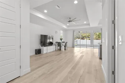 1497 Nordendale Boulevard North Port FL 34288