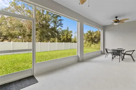 1497 Nordendale Boulevard North Port FL 34288