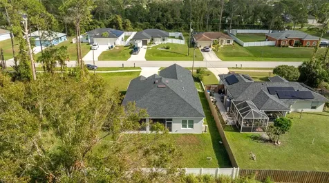 1497 Nordendale Boulevard North Port FL 34288
