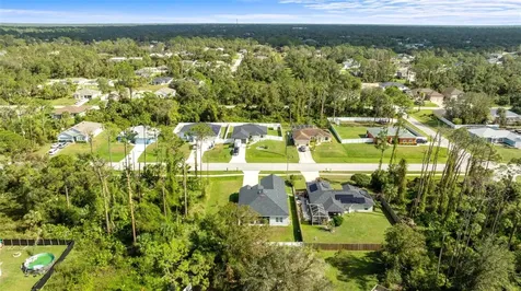 1497 Nordendale Boulevard North Port FL 34288