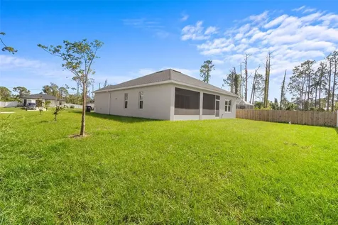 1497 Nordendale Boulevard North Port FL 34288