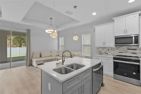 1497 Nordendale Boulevard North Port FL 34288