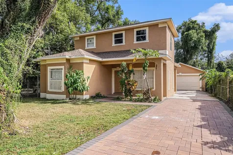 8507 N Elmer Street Tampa FL 33604