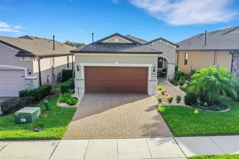 330 Almansa Street Davenport FL 33837
