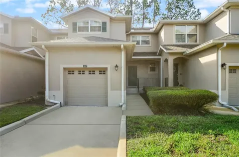 167 Grey Widgeon Court Daytona Beach FL 32119