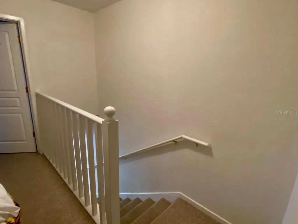 660 Celebration Avenue Kissimmee FL 34747