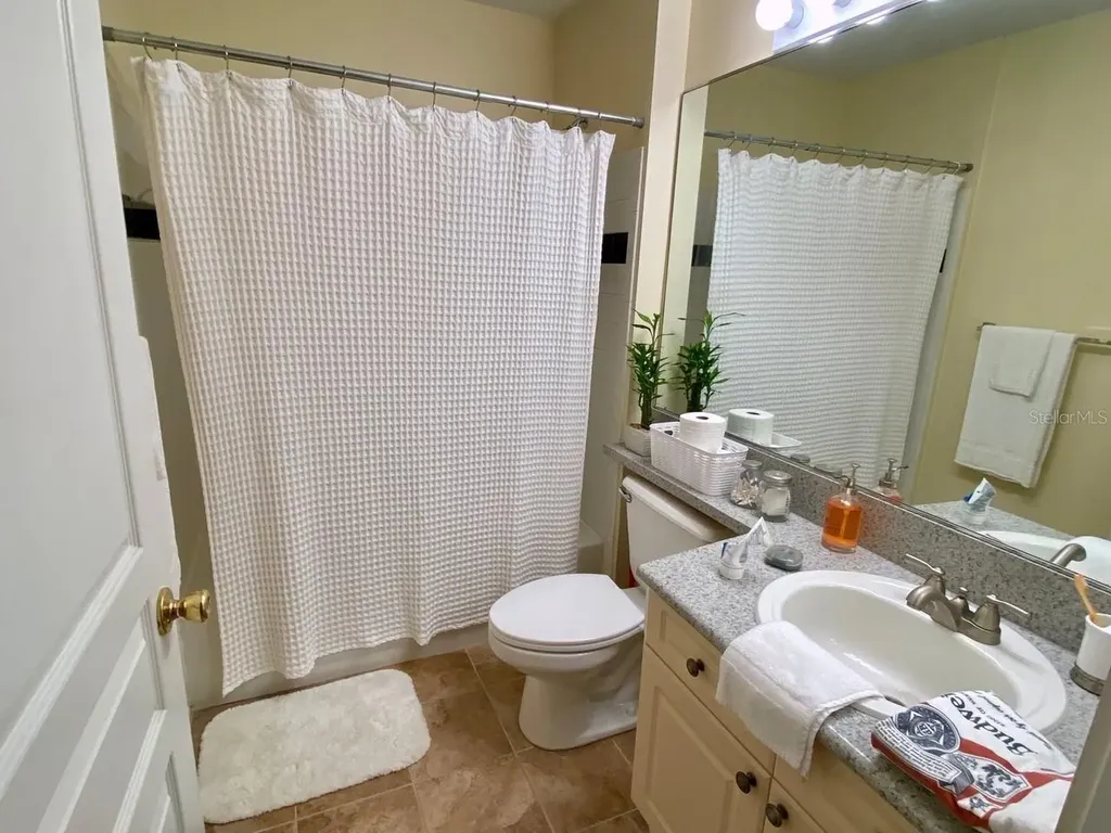 660 Celebration Avenue Kissimmee FL 34747