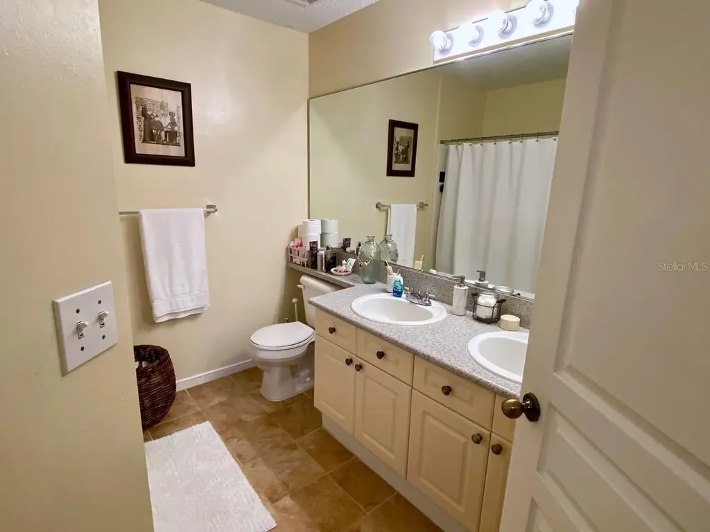 660 Celebration Avenue Kissimmee FL 34747