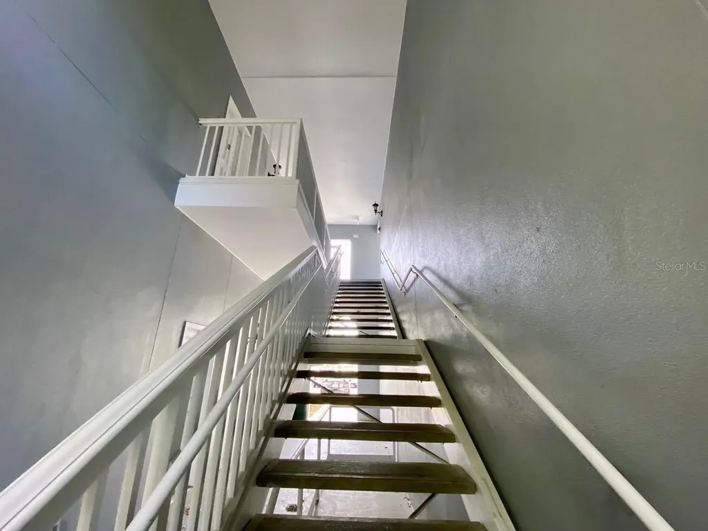 660 Celebration Avenue Kissimmee FL 34747
