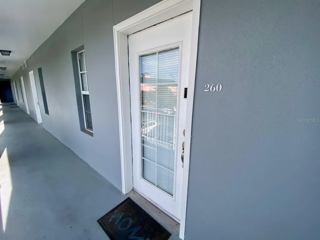 660 Celebration Avenue Kissimmee FL 34747