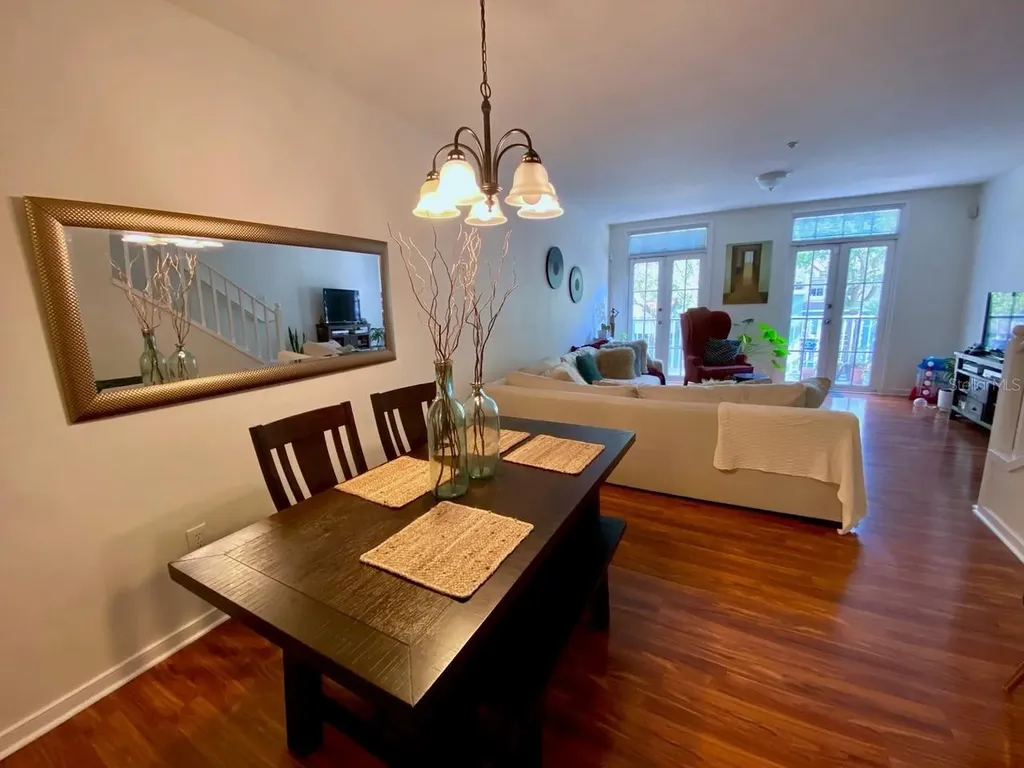 660 Celebration Avenue Kissimmee FL 34747