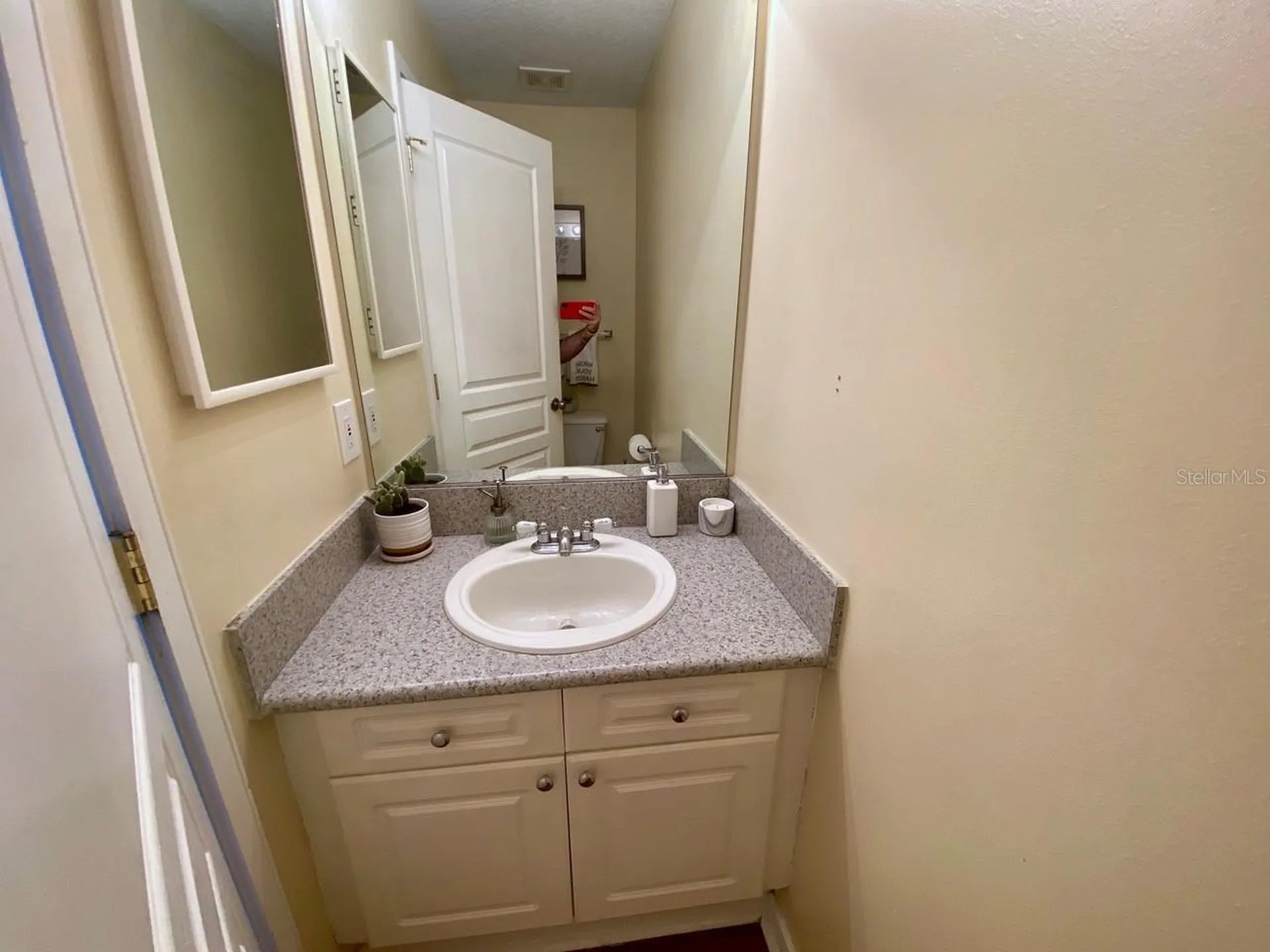660 Celebration Avenue Kissimmee FL 34747