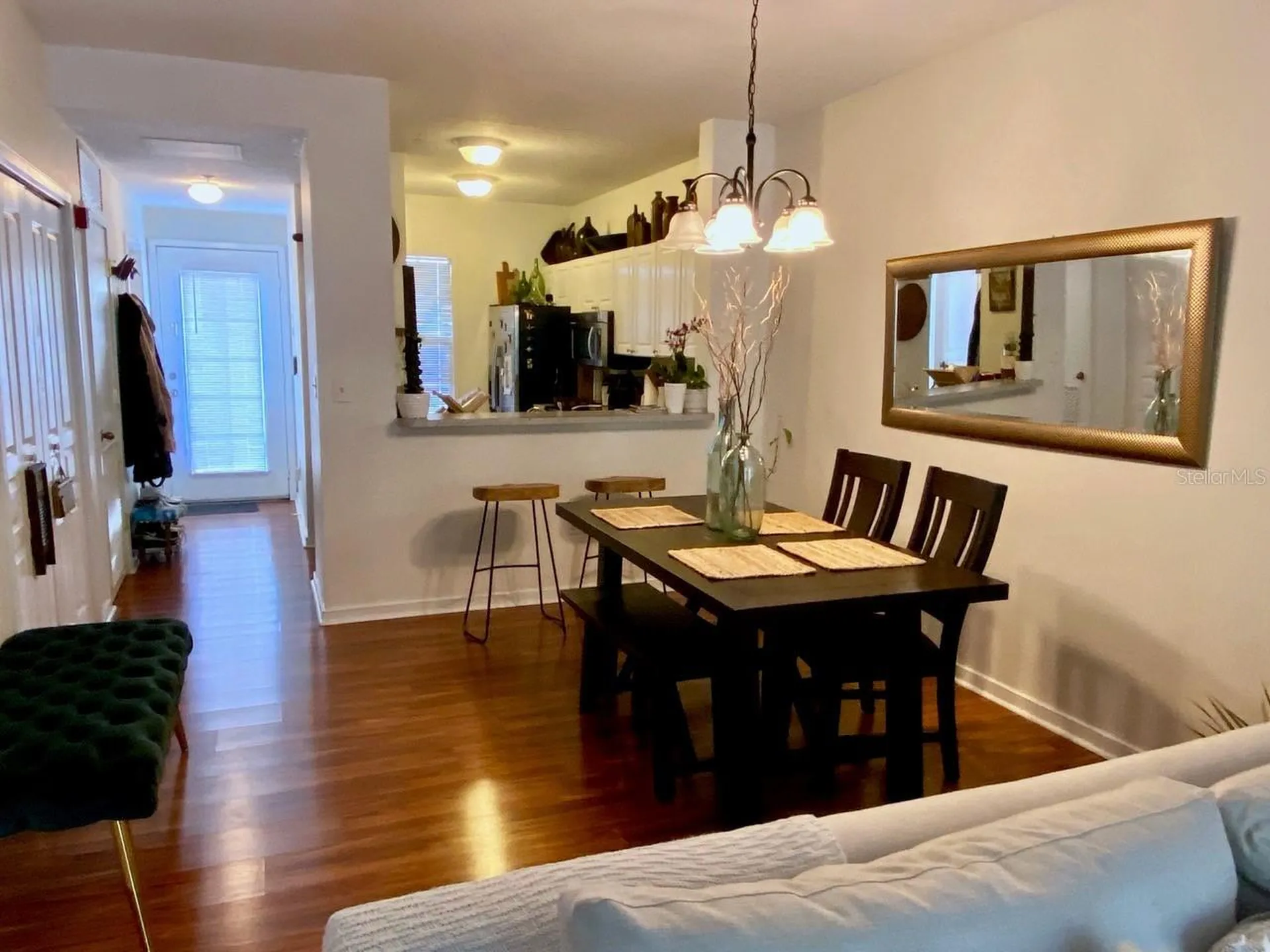 660 Celebration Avenue Kissimmee FL 34747