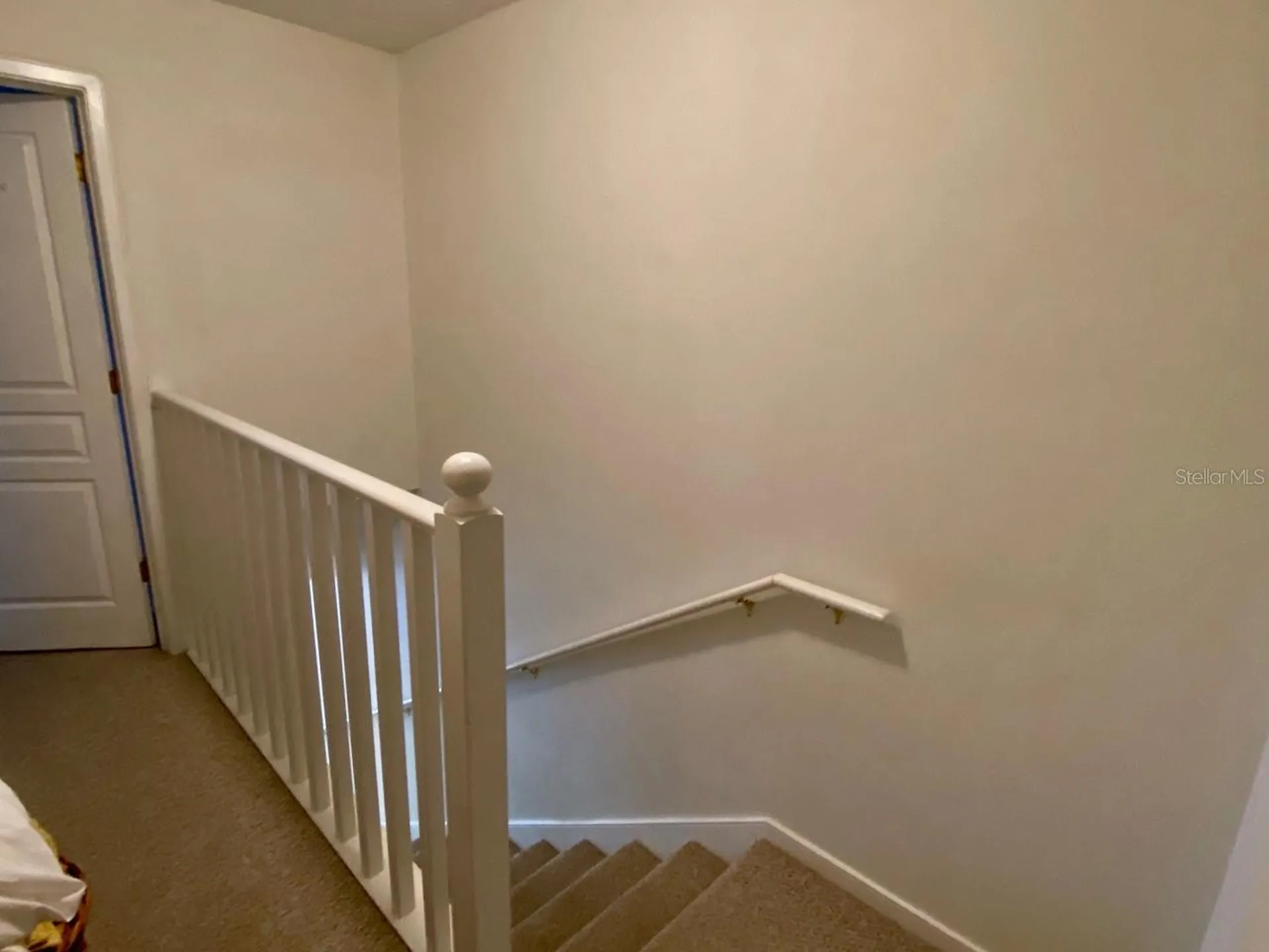 660 Celebration Avenue Kissimmee FL 34747