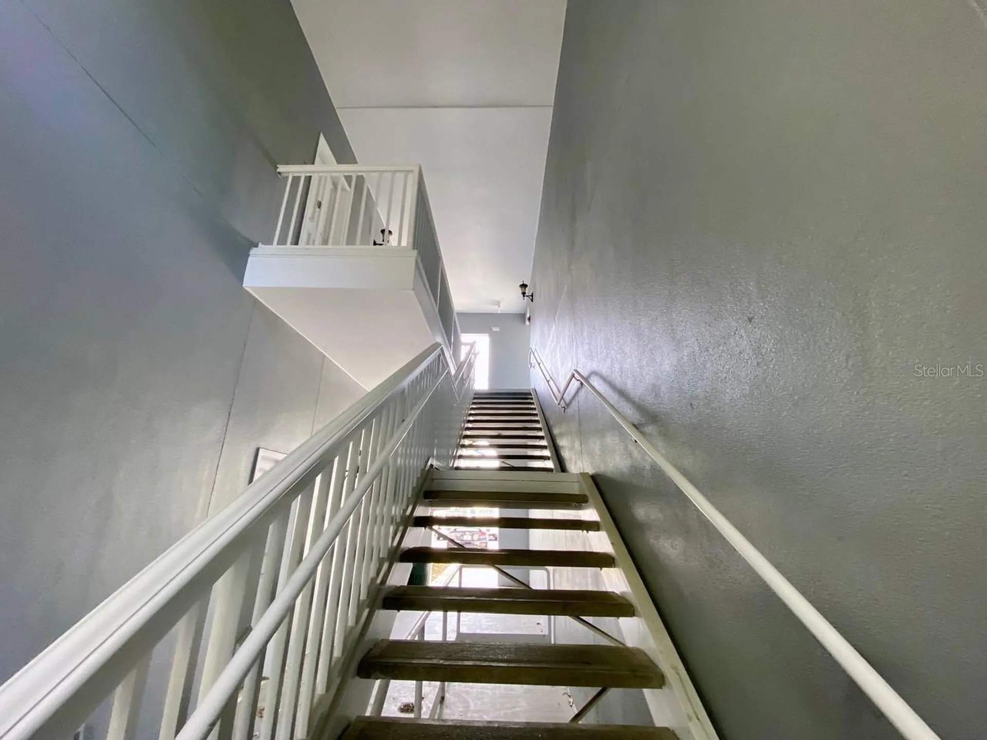 660 Celebration Avenue Kissimmee FL 34747