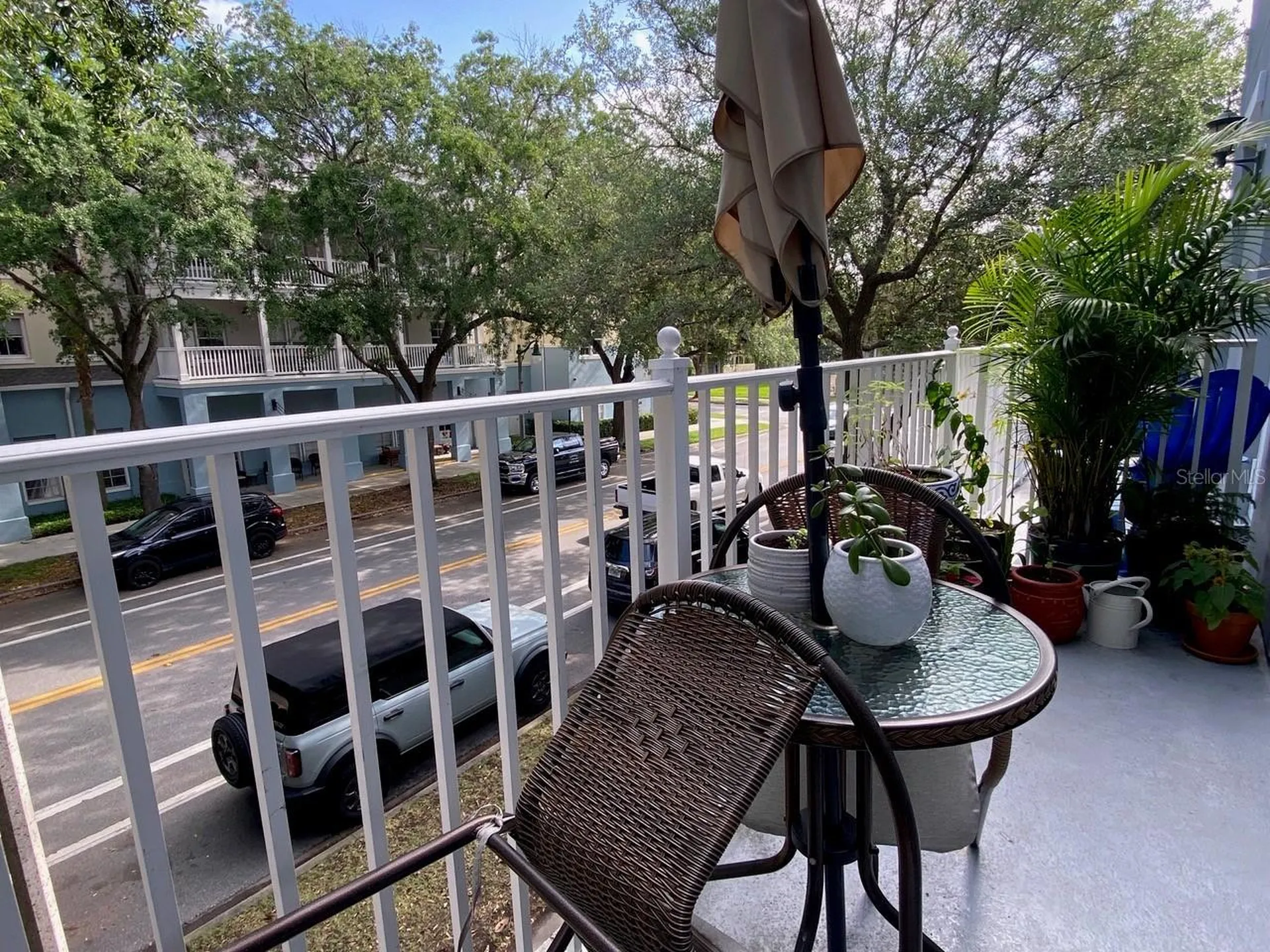 660 Celebration Avenue Kissimmee FL 34747