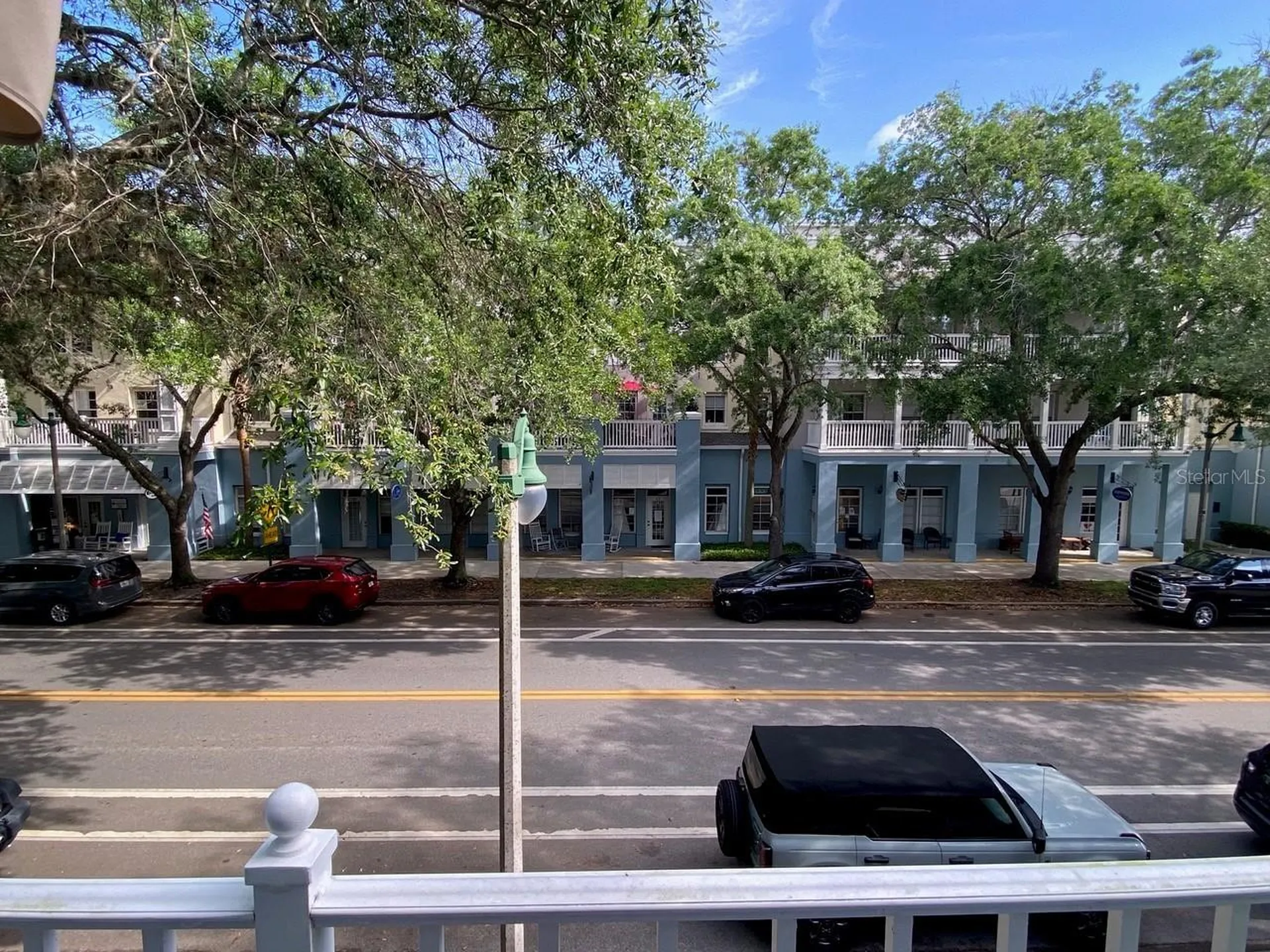 660 Celebration Avenue Kissimmee FL 34747