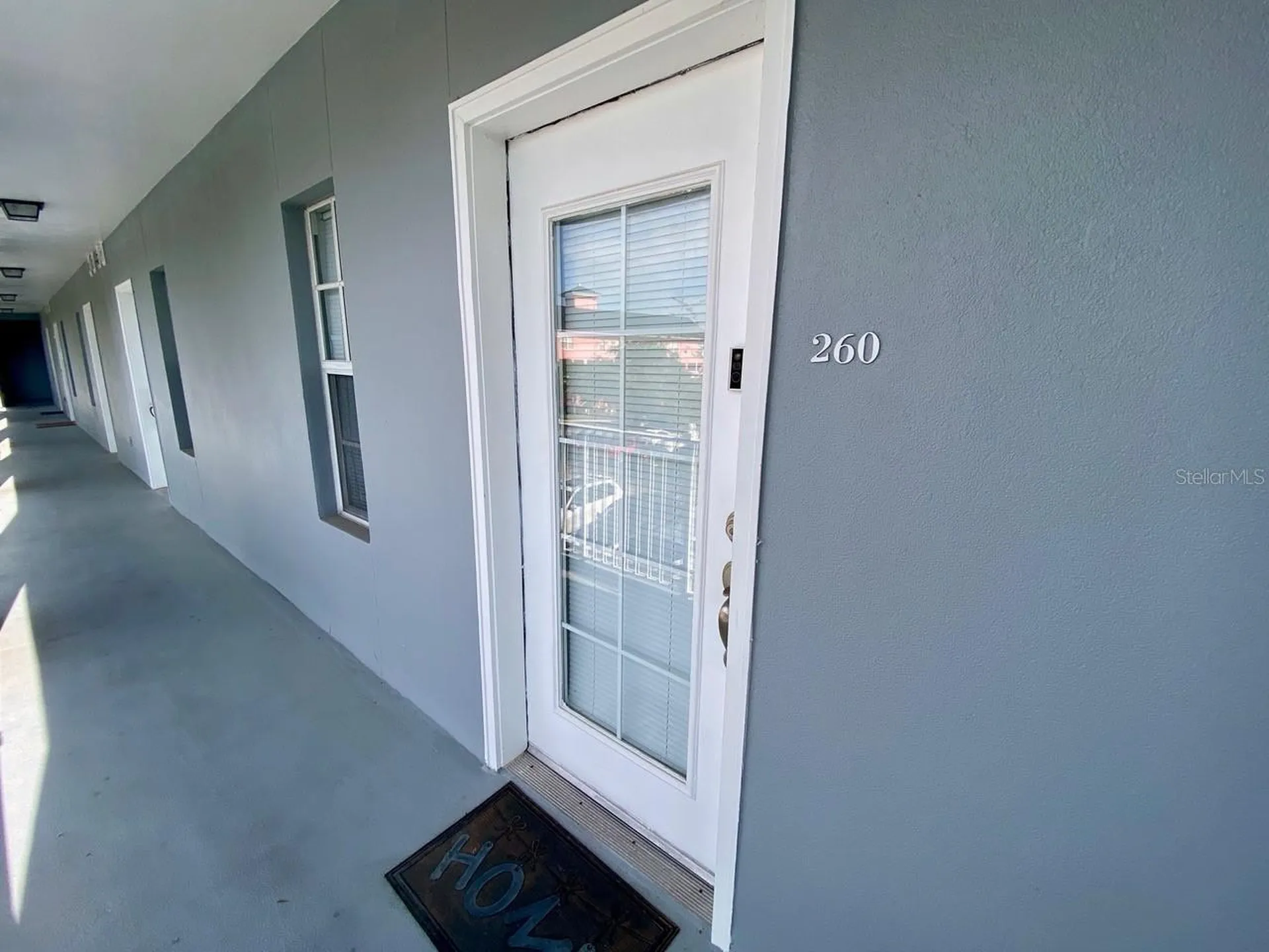 660 Celebration Avenue Kissimmee FL 34747