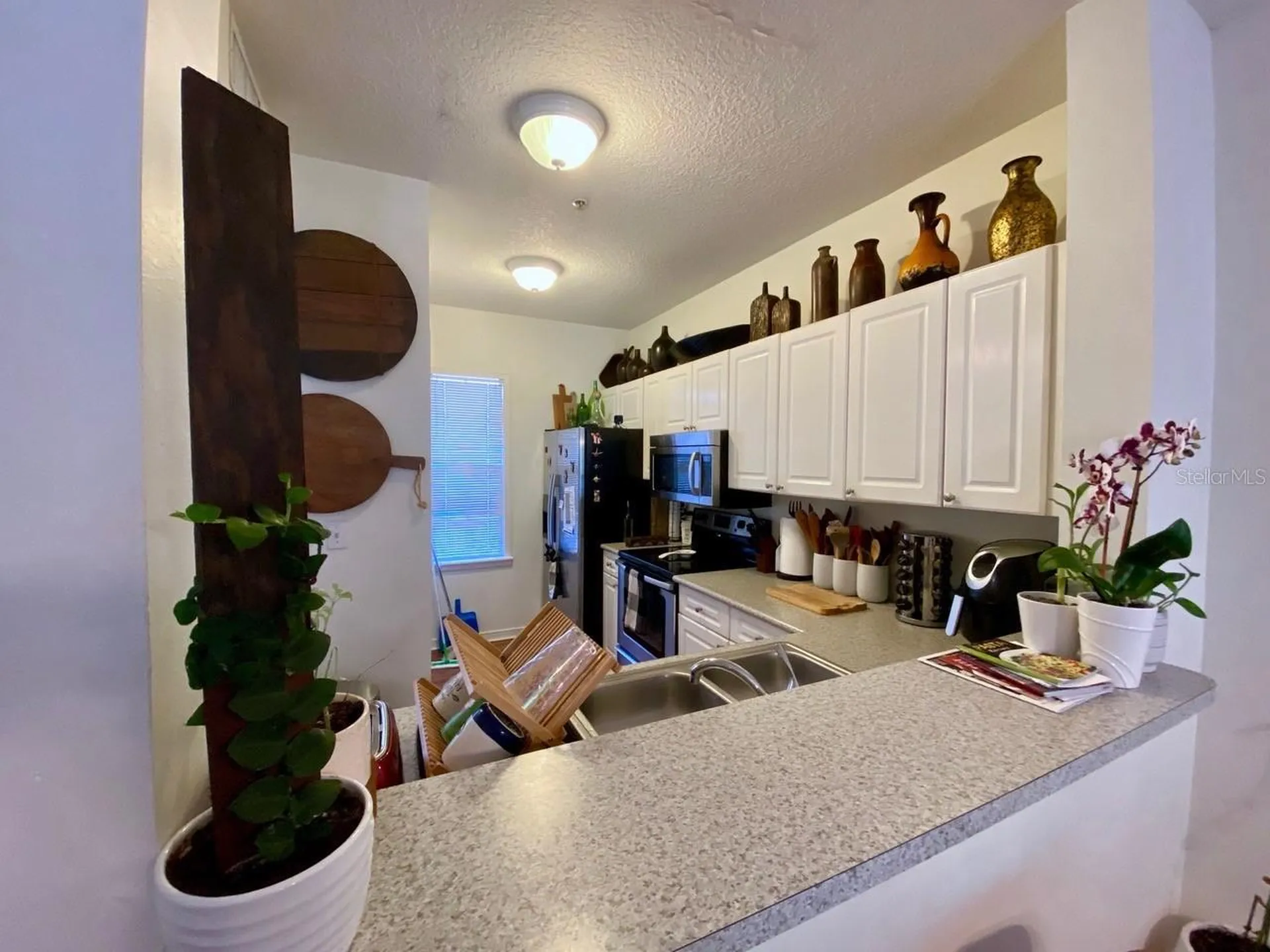 660 Celebration Avenue Kissimmee FL 34747