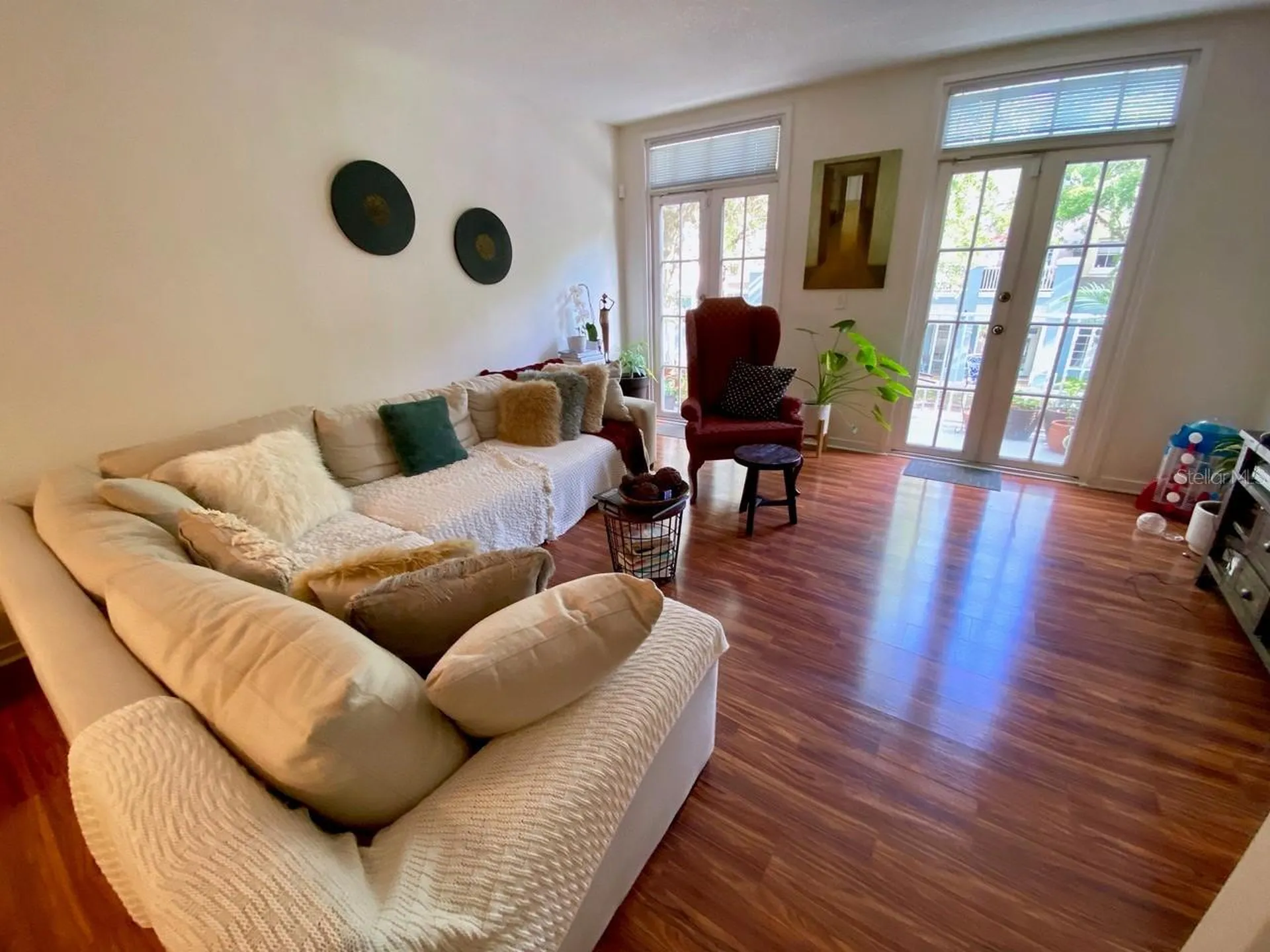 660 Celebration Avenue Kissimmee FL 34747