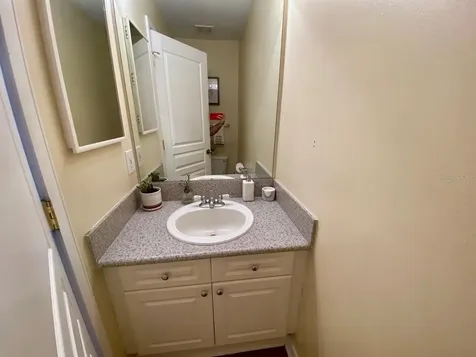 660 Celebration Avenue Kissimmee FL 34747
