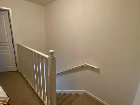 660 Celebration Avenue Kissimmee FL 34747