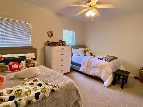 660 Celebration Avenue Kissimmee FL 34747