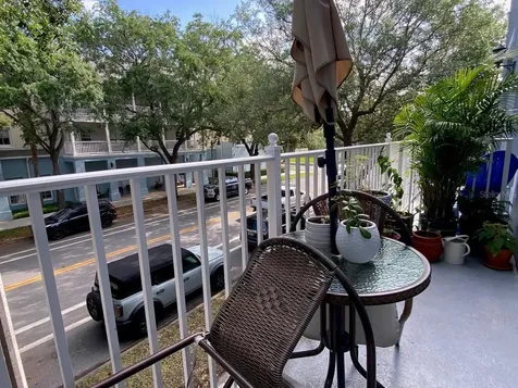 660 Celebration Avenue Kissimmee FL 34747