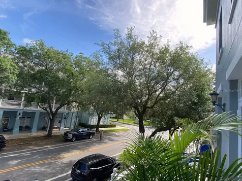 660 Celebration Avenue Kissimmee FL 34747
