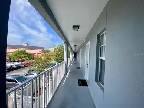 660 Celebration Avenue Kissimmee FL 34747