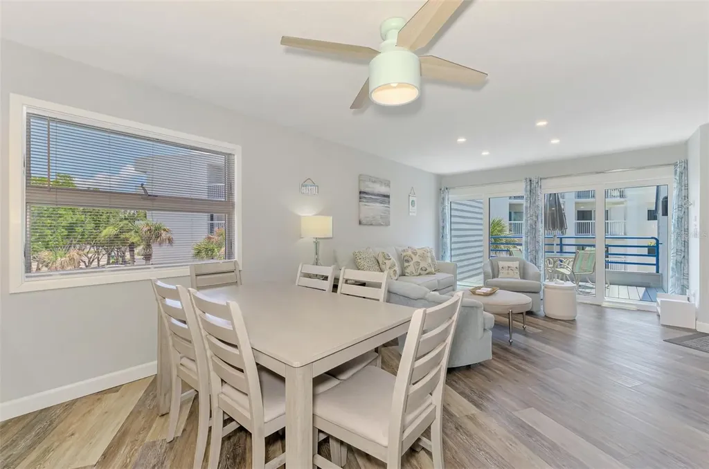 2400 N Beach Road Englewood FL 34223