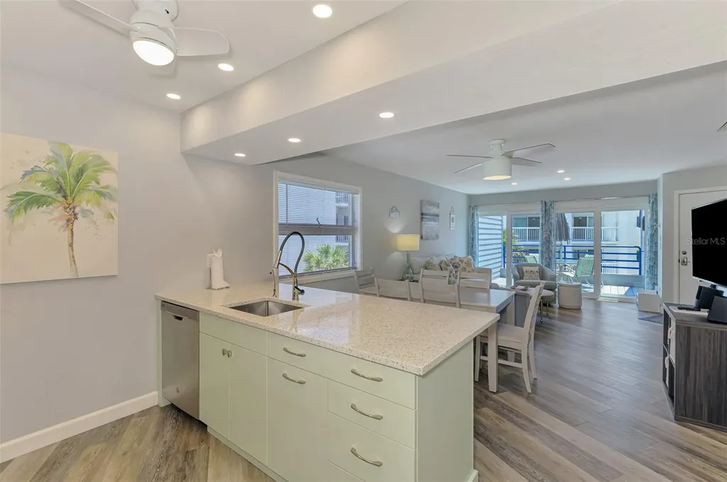 2400 N Beach Road Englewood FL 34223