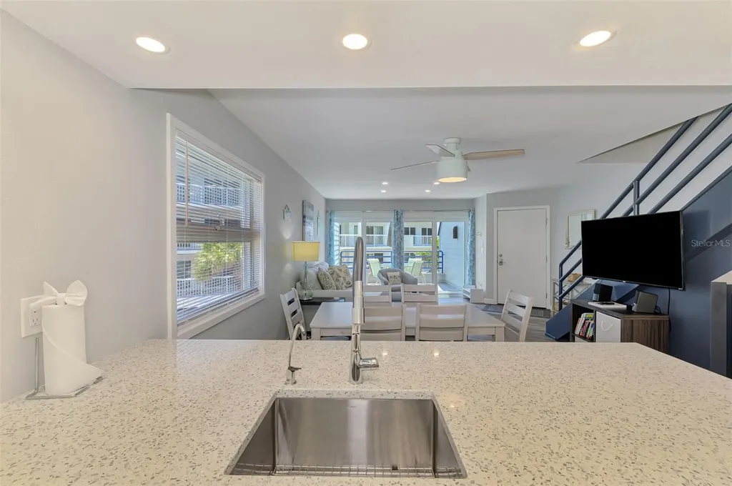 2400 N Beach Road Englewood FL 34223