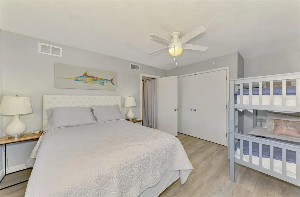 2400 N Beach Road Englewood FL 34223