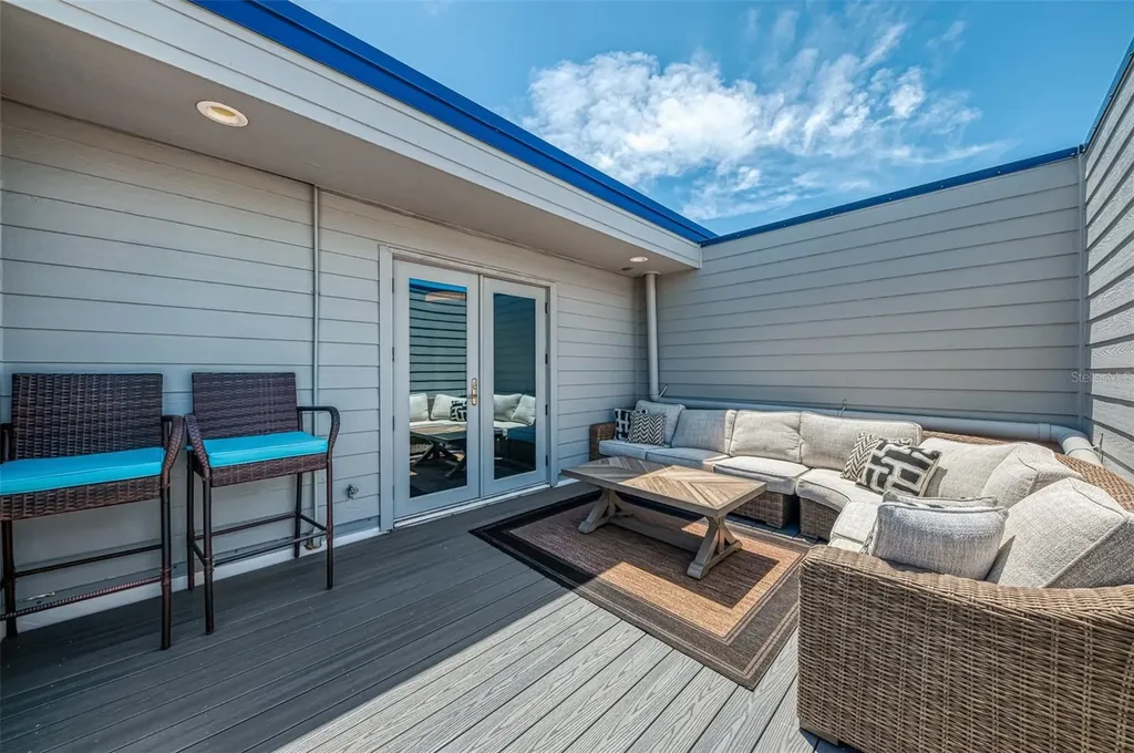 2400 N Beach Road Englewood FL 34223