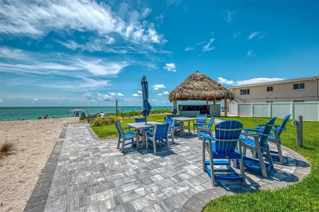 2400 N Beach Road Englewood FL 34223