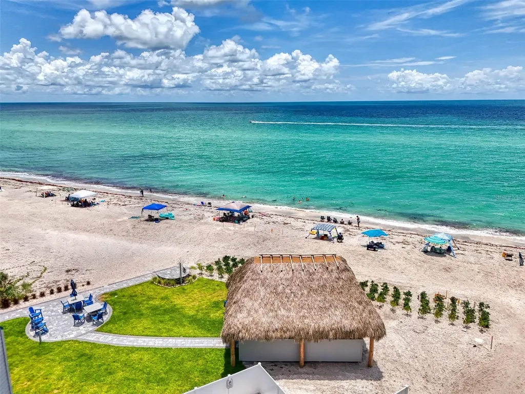 2400 N Beach Road Englewood FL 34223