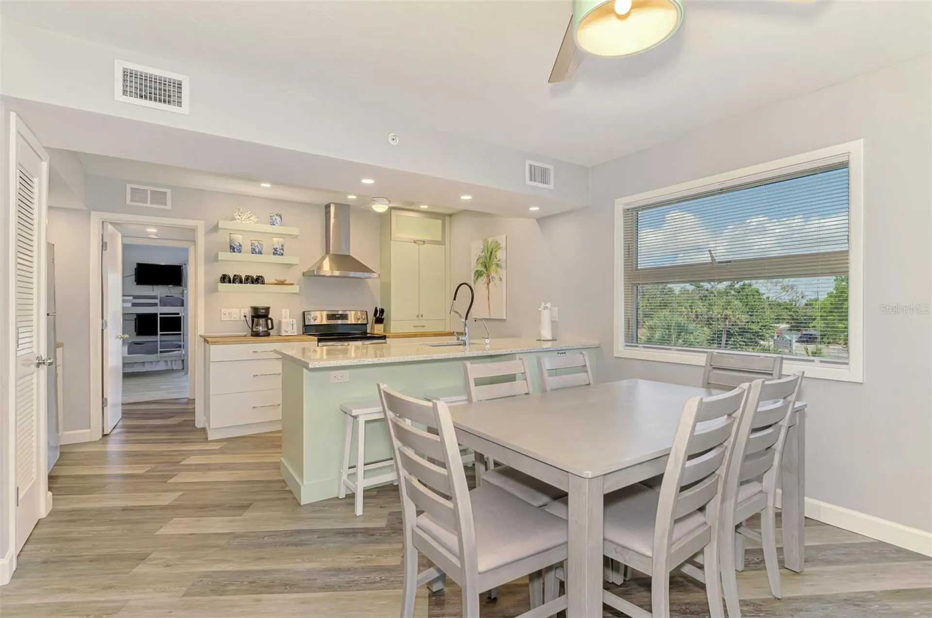 2400 N Beach Road Englewood FL 34223