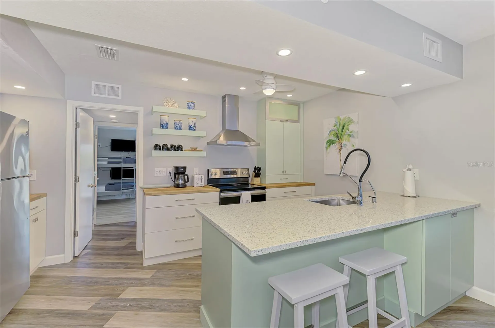 2400 N Beach Road Englewood FL 34223