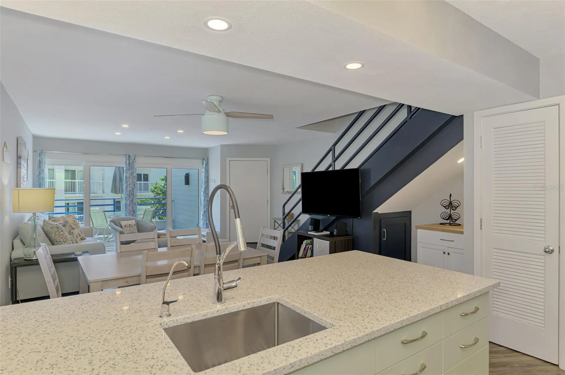 2400 N Beach Road Englewood FL 34223