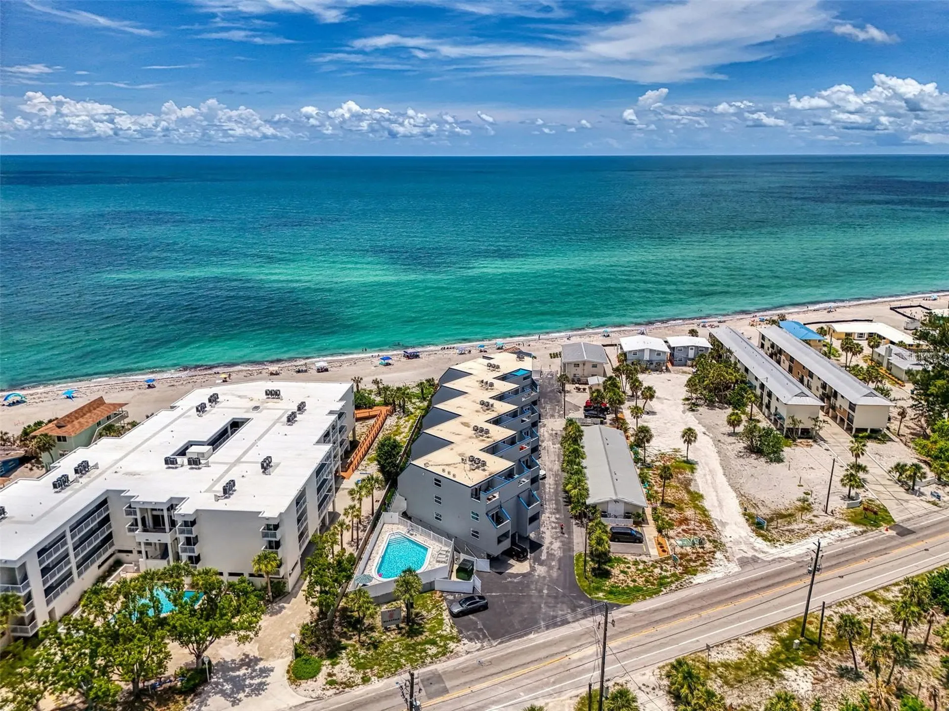2400 N Beach Road Englewood FL 34223