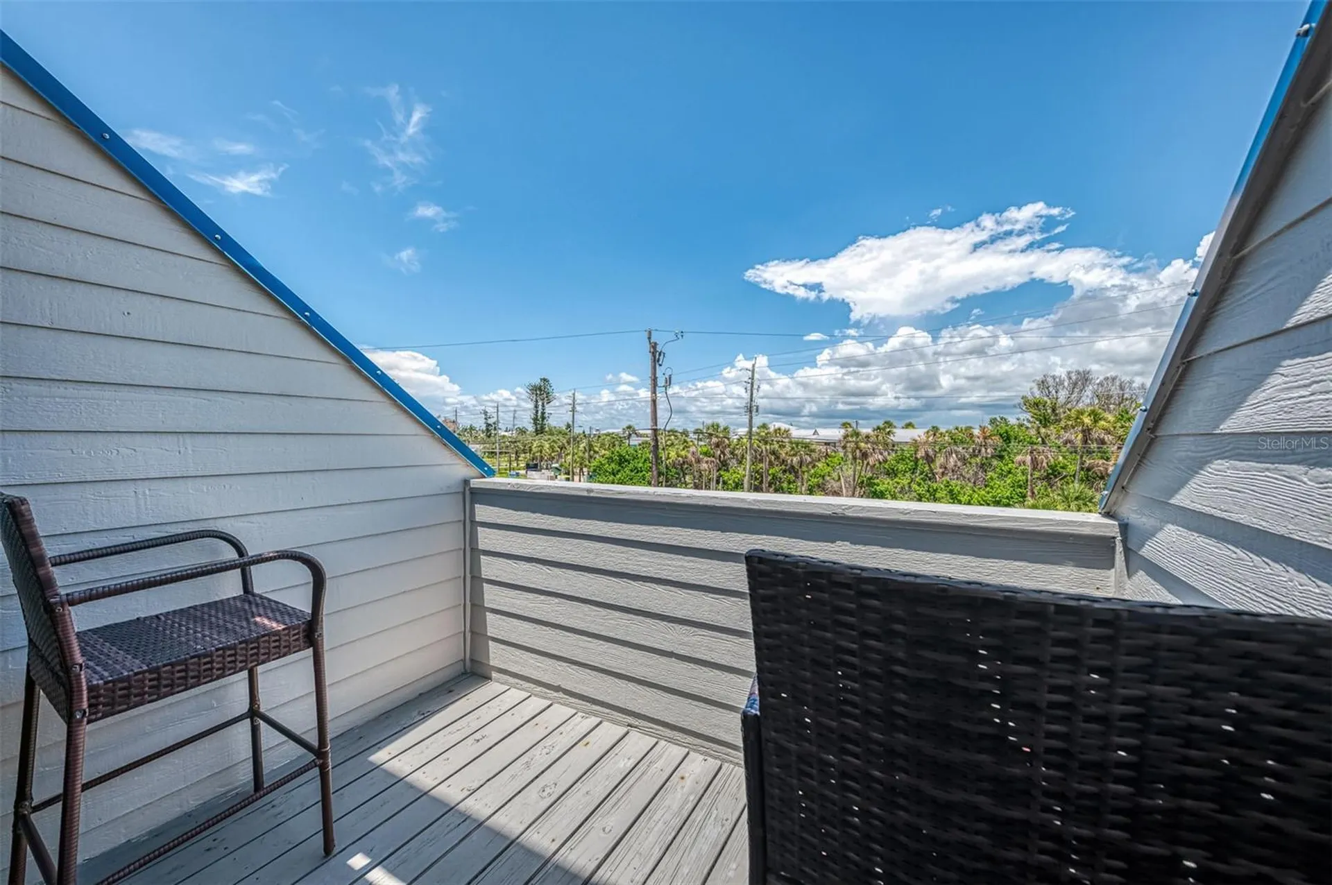 2400 N Beach Road Englewood FL 34223