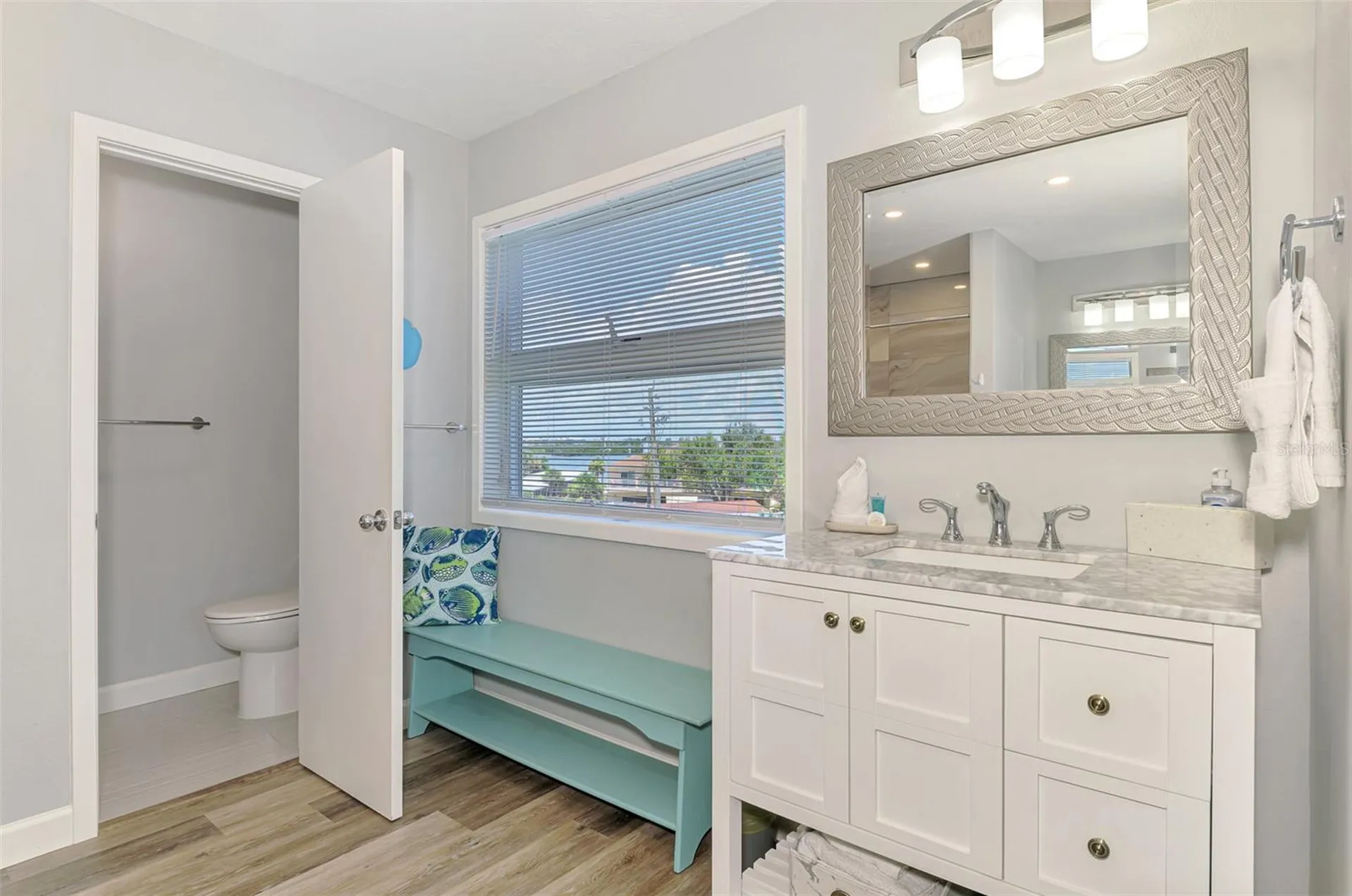 2400 N Beach Road Englewood FL 34223