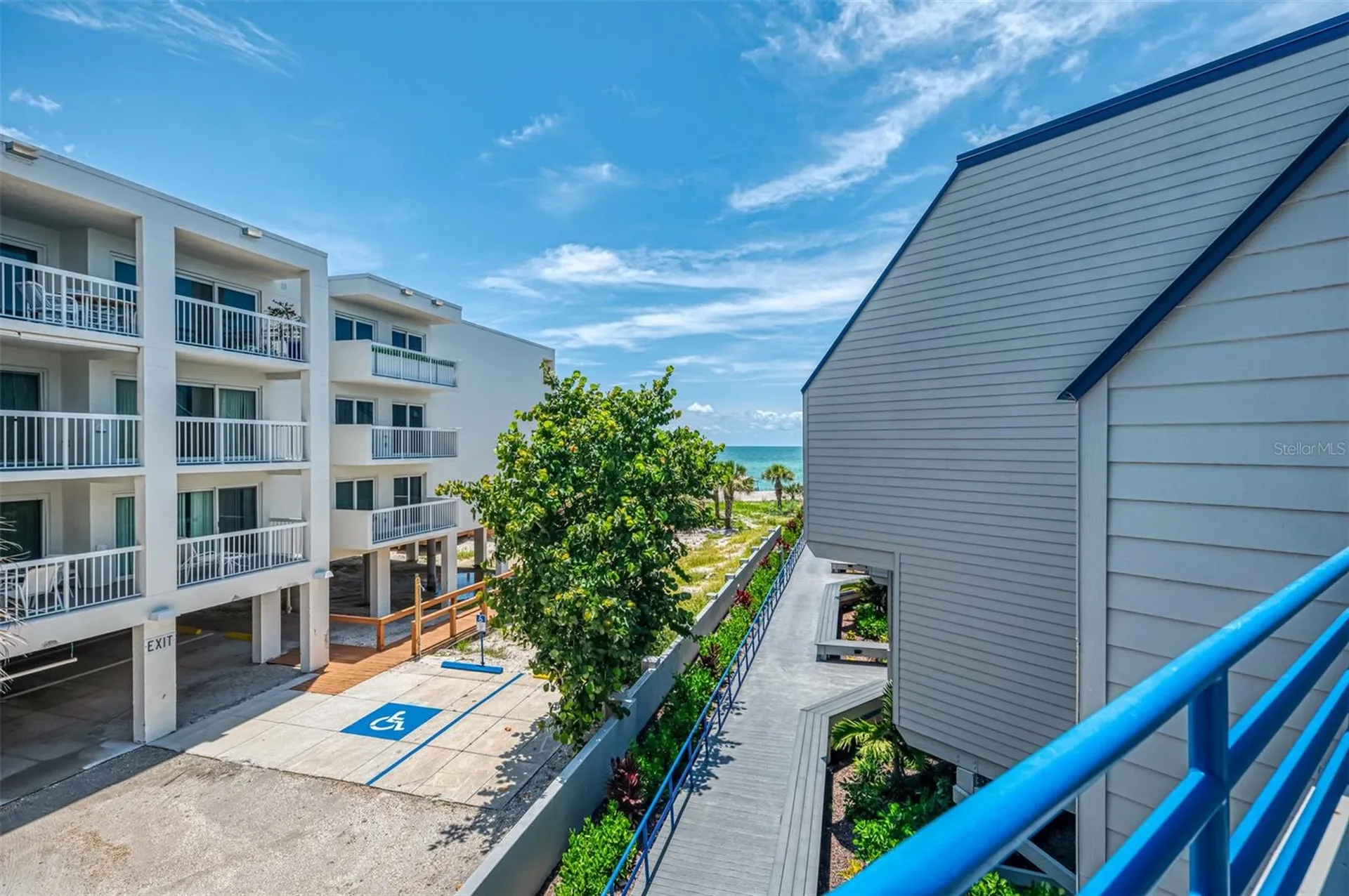 2400 N Beach Road Englewood FL 34223