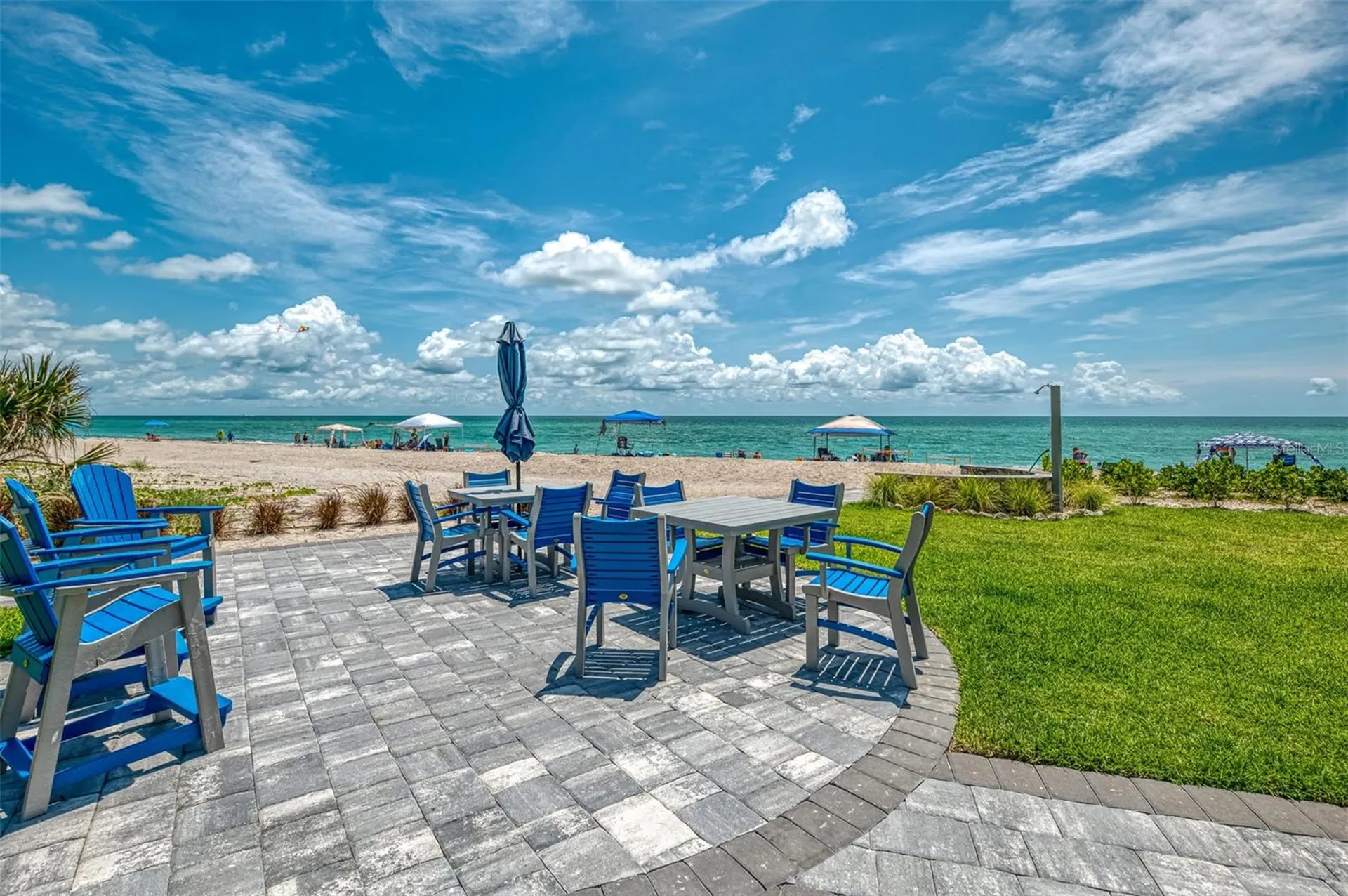 2400 N Beach Road Englewood FL 34223