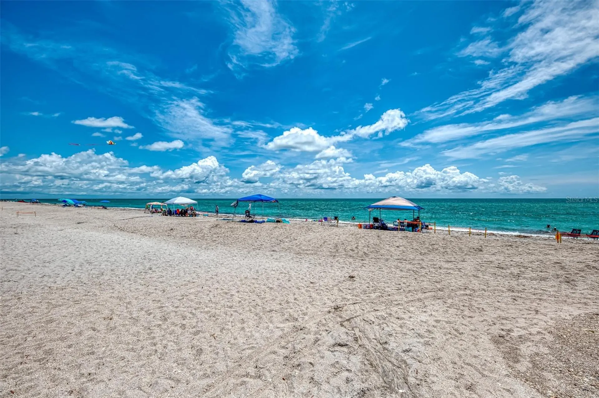 2400 N Beach Road Englewood FL 34223