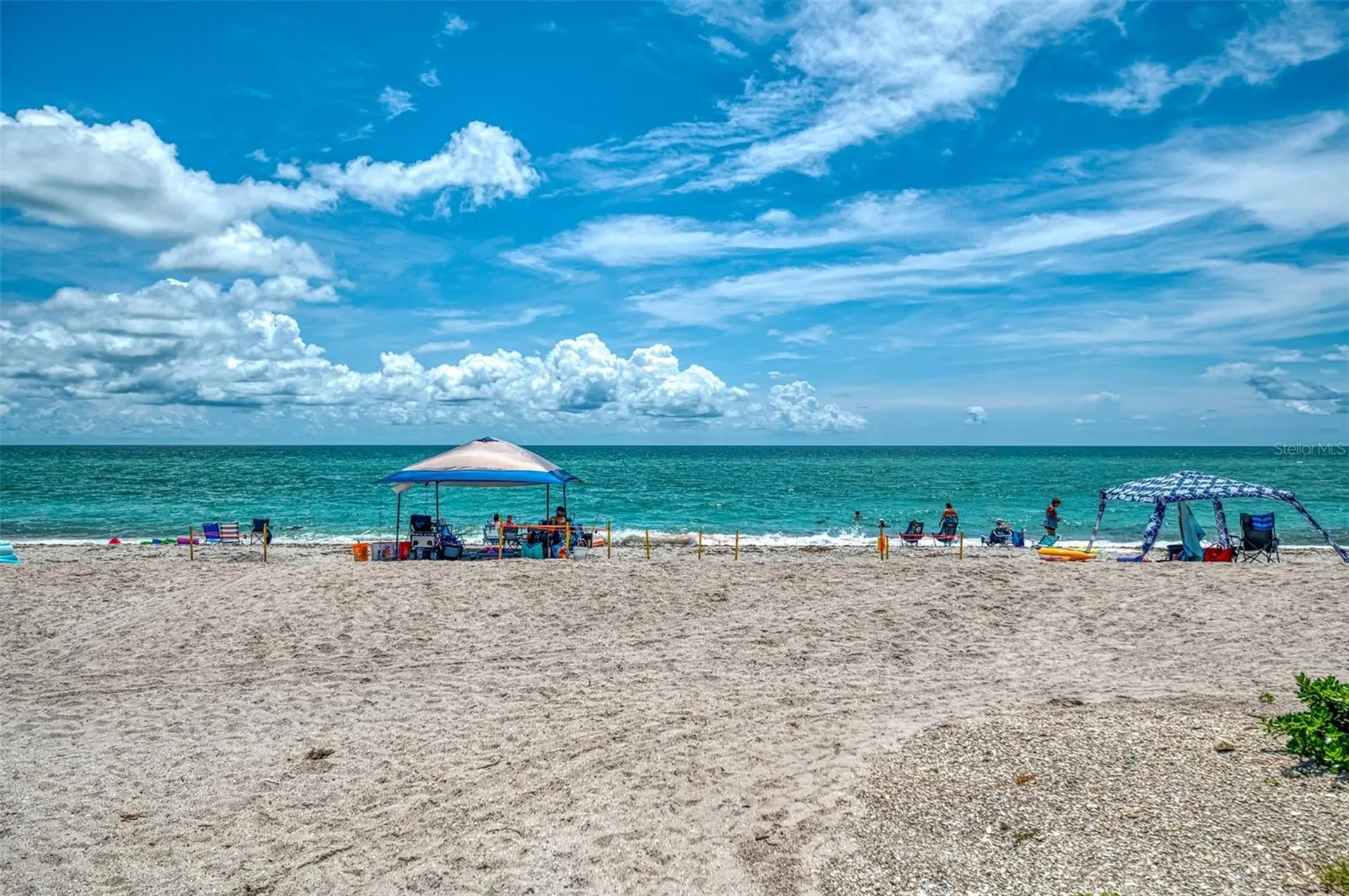 2400 N Beach Road Englewood FL 34223