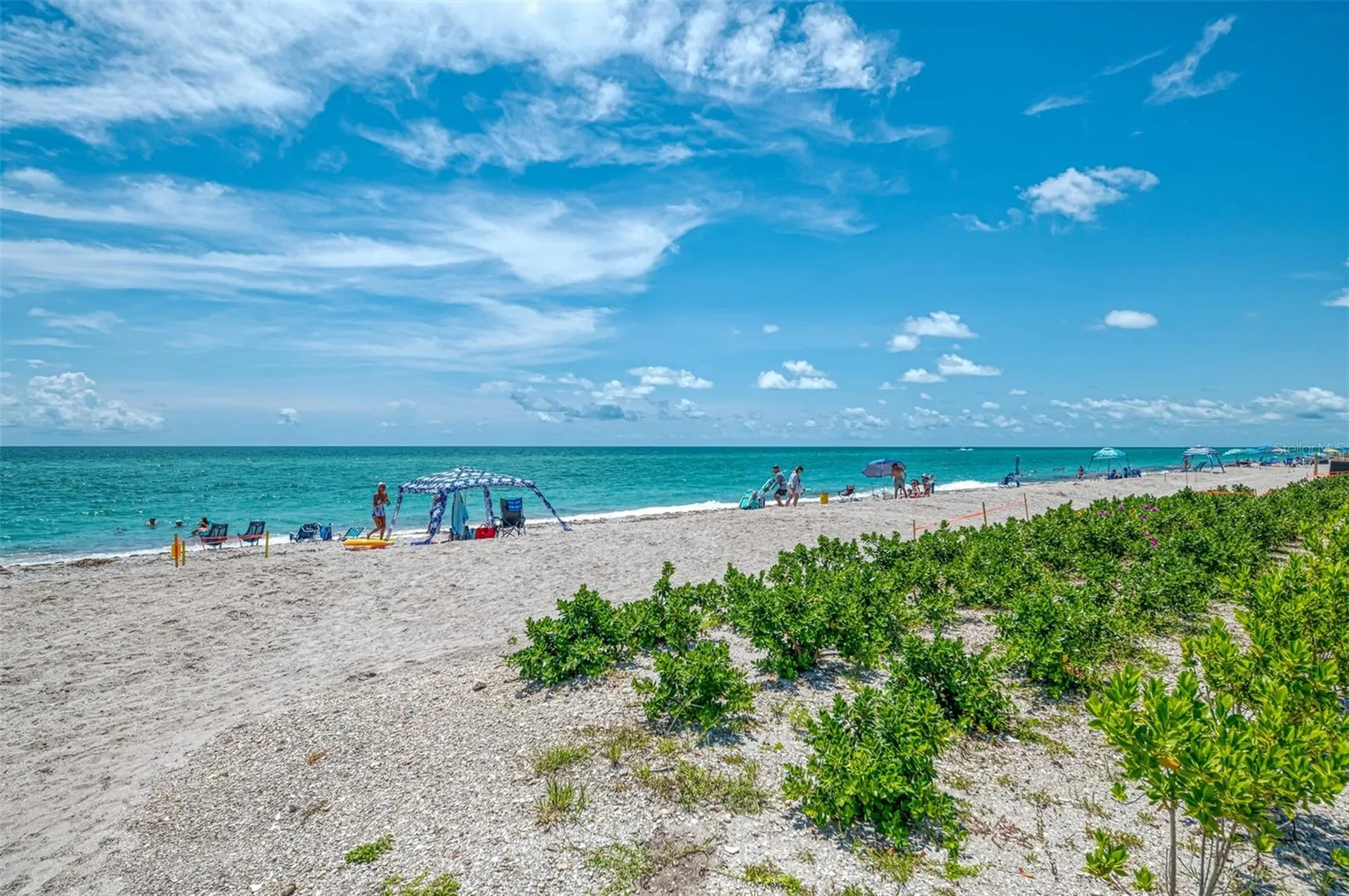 2400 N Beach Road Englewood FL 34223