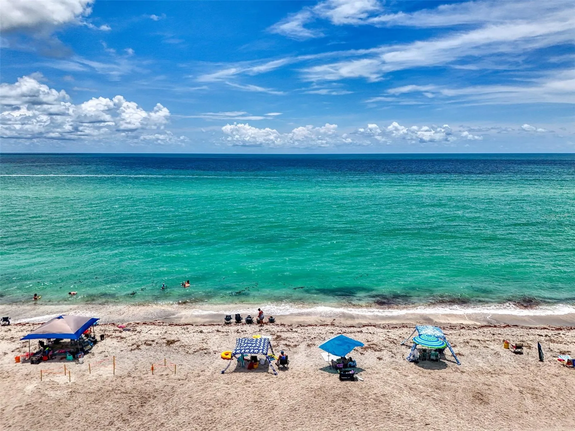 2400 N Beach Road Englewood FL 34223