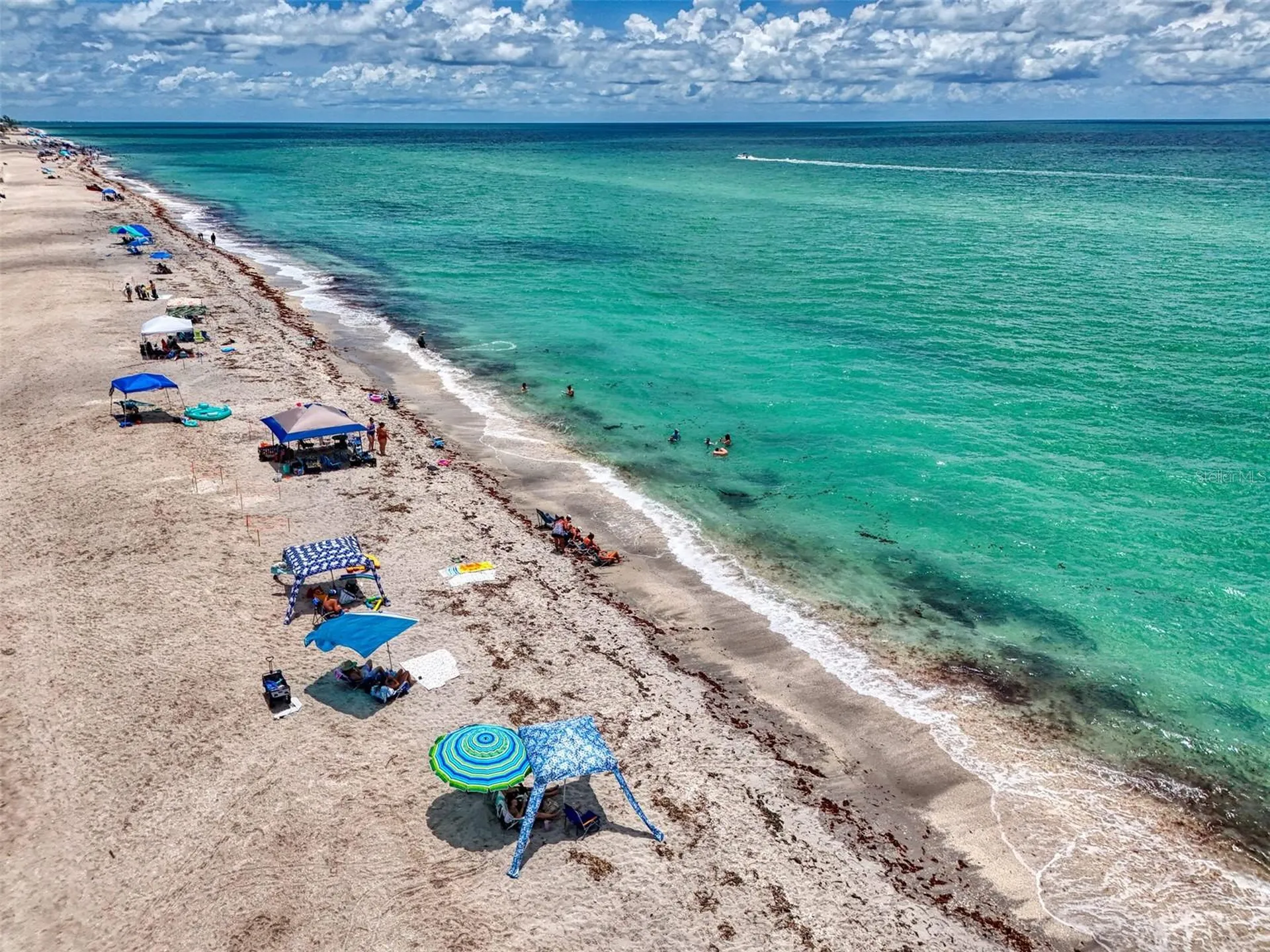 2400 N Beach Road Englewood FL 34223